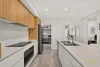 4 Caraway Court, Nikenbah, Qld 4655-Image