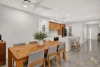4 Caraway Court, Nikenbah, Qld 4655-Image