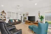 4 Caraway Court, Nikenbah, Qld 4655-Image