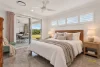 4 Caraway Court, Nikenbah, Qld 4655-Image