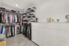 4 Caraway Court, Nikenbah, Qld 4655-Image