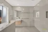 4 Caraway Court, Nikenbah, Qld 4655-Image