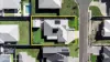 4 Caraway Court, Nikenbah, Qld 4655-Image