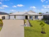 4 Caraway Court, Nikenbah, Qld 4655-Image