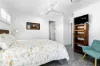 4 Caraway Court, Nikenbah, Qld 4655-Image