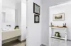 4 Caraway Court, Nikenbah, Qld 4655-Image