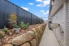 4 Caraway Court, Nikenbah, Qld 4655-Image
