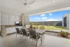 4 Caraway Court, Nikenbah, Qld 4655-Image