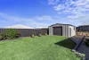 4 Caraway Court, Nikenbah, Qld 4655-Image