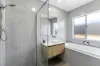 4 Caraway Court, Nikenbah, Qld 4655-Image