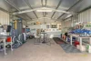 4 Caraway Court, Nikenbah, Qld 4655-Image