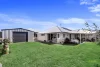 4 Caraway Court, Nikenbah, Qld 4655-Image