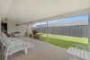 4 Caraway Court, Nikenbah, Qld 4655-Image