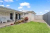 4 Caraway Court, Nikenbah, Qld 4655-Image