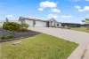 4 Caraway Court, Nikenbah, Qld 4655-Image