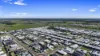 4 Caraway Court, Nikenbah, Qld 4655-Image