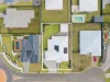 4 Caraway Court, Nikenbah, Qld 4655-Image