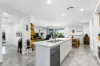 4 Caraway Court, Nikenbah, Qld 4655-Image