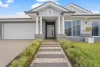 4 Caraway Court, Nikenbah, Qld 4655-Image