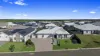 4 Caraway Court, Nikenbah, Qld 4655-Image