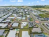 4 Caraway Court, Nikenbah, Qld 4655-Image