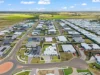 4 Caraway Court, Nikenbah, Qld 4655-Image