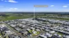 4 Caraway Court, Nikenbah, Qld 4655-Image