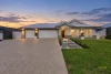 4 Caraway Court, Nikenbah, Qld 4655-Image