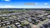 4 Caraway Court, Nikenbah, Qld 4655-Image
