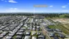4 Caraway Court, Nikenbah, Qld 4655-Image