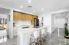 4 Caraway Court, Nikenbah, Qld 4655-Image