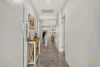 4 Caraway Court, Nikenbah, Qld 4655-Image