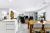 4 Caraway Court, Nikenbah, Qld 4655-Image