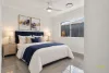 4 Caraway Court, Nikenbah, Qld 4655-Image