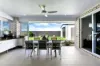 4 Caraway Court, Nikenbah, Qld 4655-Image