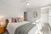 4 Caraway Court, Nikenbah, Qld 4655-Image
