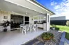 4 Caraway Court, Nikenbah, Qld 4655-Image