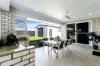 4 Caraway Court, Nikenbah, Qld 4655-Image