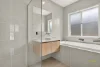 4 Caraway Court, Nikenbah, Qld 4655-Image