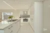 4 Caraway Street, Treeby, WA 6164-Image