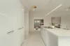 4 Caraway Street, Treeby, WA 6164-Image