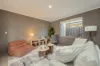 4 Caraway Street, Treeby, WA 6164-Image