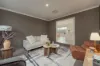 4 Caraway Street, Treeby, WA 6164-Image