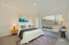 4 Caraway Street, Treeby, WA 6164-Image