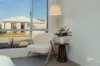4 Caraway Street, Treeby, WA 6164-Image