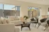 4 Caraway Street, Treeby, WA 6164-Image