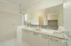 4 Caraway Street, Treeby, WA 6164-Image