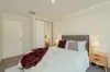 4 Caraway Street, Treeby, WA 6164-Image