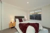 4 Caraway Street, Treeby, WA 6164-Image