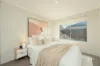 4 Caraway Street, Treeby, WA 6164-Image